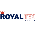 logo-royaltek-facebook