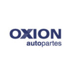oxion